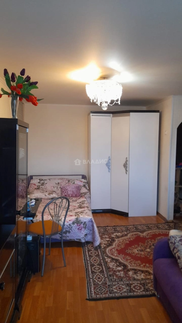 Photo https://36000382-a1c2-4a8a-a109-3fc3bfc73cf7.selcdn.net/App/Entity/ObjectRealty/ObjectRealty/TG/15089edd-92a6-4270-94f2-f154741f5c92/Zulno0JLhj4PMgiskNla3pv527Gzfa7oWT7RWghT.jpg.compressed.webp
