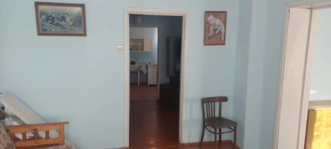 Купить дом на улице Садовая в Алтайском крае. Вариант № 30960, 2, площадь -  квм, цена 3250000 рублей