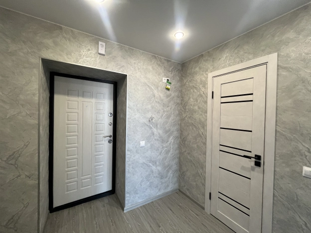 Купить квартиру на улице Фрунзе в Благовещенске. Вариант № 10403562, 0, площадь -  квм, цена 5900000 рублей