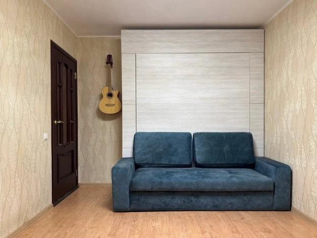 Купить двухкомнатную квартиру в районе Красногвардейский в Санкт-Петербурге. Вариант № 9037416, 9, площадь -  квм, цена 19800000 рублей