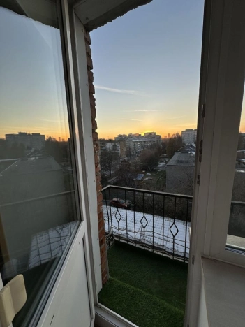 . Вариант № 8332934, 20, площадь - 43.3 квм, цена 7090000 рублей