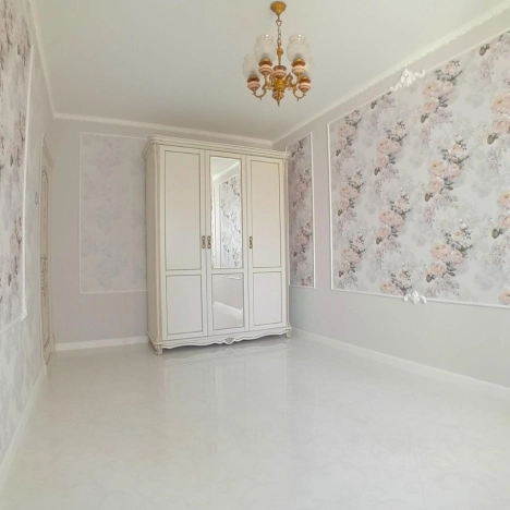 Купить квартиру в Москве. Вариант № 9955915, 7, площадь -  квм, цена 46500000 рублей