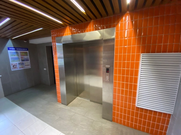 Купить квартиру на вторичке в Уфе. Вариант № 3031604, 11, площадь -  квм, цена 8200000 рублей