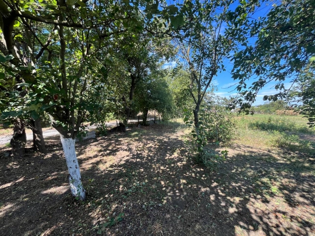 Купить дом на улице Васильковая в Краснодарском крае. Вариант № 6269765, 6, площадь -  квм, цена 3750000 рублей