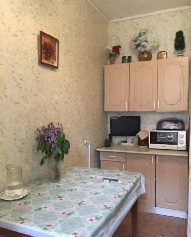 Купить трехкомнатную квартиру в районе Центральный в Санкт-Петербурге. Вариант № 29076, 1, площадь -  квм, цена 17750000 рублей