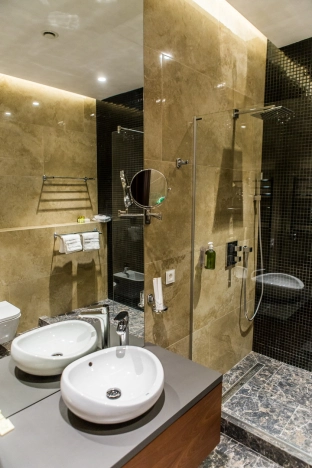 Купить дом в Видном. Вариант № 28785, 47, площадь -  квм, цена 2800000000 рублей