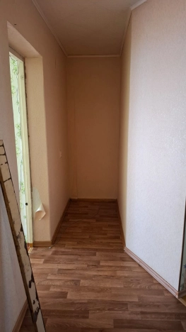 Купить двухкомнатную квартиру в Республике Башкортостан. Вариант № 6717862, 4, площадь -  квм, цена 2999999 рублей