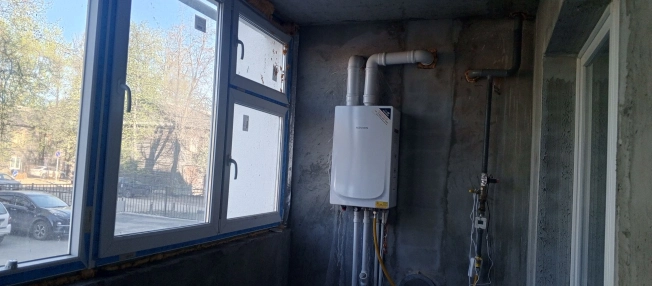 Купить квартиру в Коврове. Вариант № 10416779, 14, площадь -  квм, цена 6080000 рублей