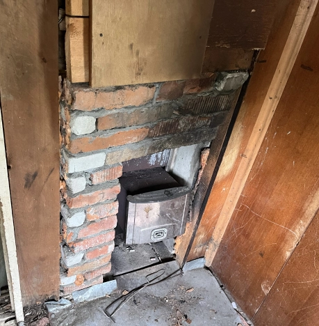 Купить дом на улице Михайловская в Приморском крае. Вариант № 52571, 10, площадь -  квм, цена 2250000 рублей