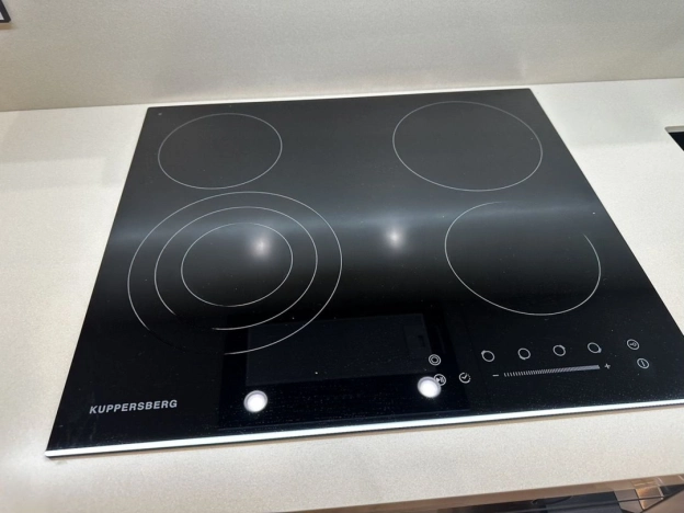 Купить квартиру в Москве. Вариант № 9959129, 11, площадь -  квм, цена 18500000 рублей