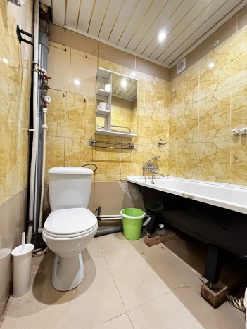 Купить квартиру в Приморском крае. Вариант № 9045683, 11, площадь -  квм, цена 5450000 рублей