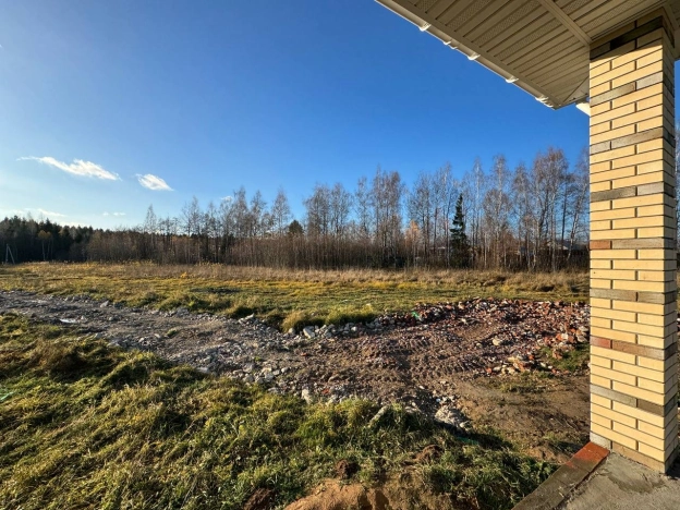 Купить земельный участок на улице Непокорённых Ленинградцев в Калуге. Вариант № 20711, 2, площадь -  квм, цена 1990000 рублей