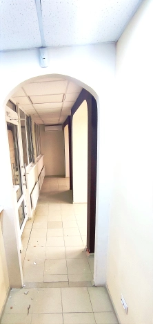 Купить коммерческую недвижимость в Белгороде. Вариант № 20260, 5, площадь -  квм, цена 5999000 рублей