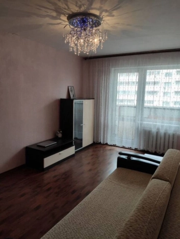 Купить квартиру на улице Зорге в Новосибирске. Вариант № 6943184, 4, площадь -  квм, цена 4495000 рублей