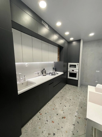 Купить квартиру в Светлогорске. Вариант № 6725020, 17, площадь -  квм, цена 9900000 рублей