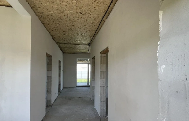 Купить дом в районе Калининский в Новосибирске. Вариант № 56476, 14, площадь -  квм, цена 8500000 рублей