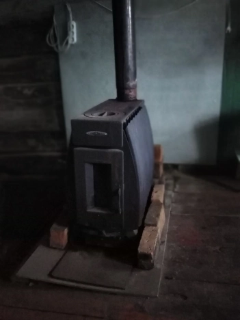 Купить дом на улице Ленина в Нижегородской области. Вариант № 2824638, 25, площадь -  квм, цена 799000 рублей