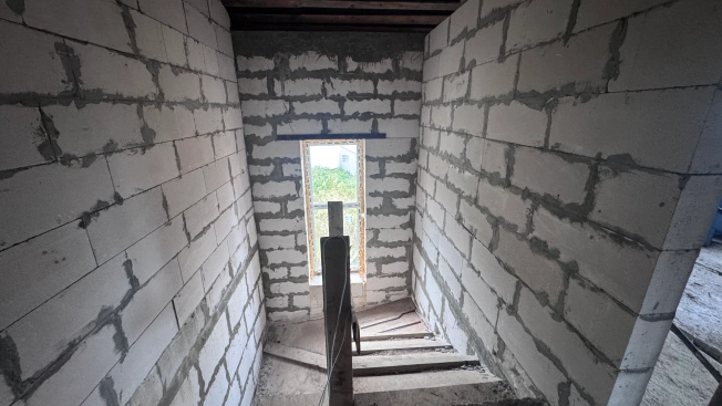 Купить дом в Москве. Вариант № 9274105, 17, площадь -  квм, цена 6900000 рублей