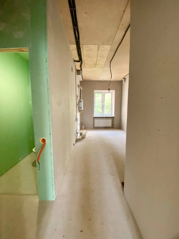 Купить трехкомнатную квартиру в Иванове. Вариант № 51928, 5, площадь -  квм, цена 4990000 рублей