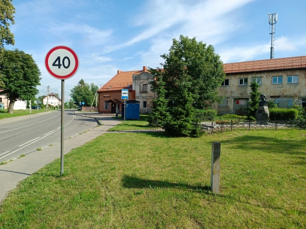 Купить земельный участок в Калининграде. Вариант № 754228, 6, площадь -  квм, цена 1500000 рублей