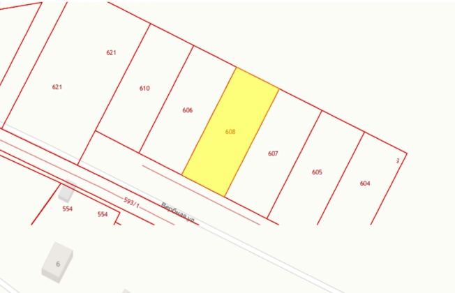 Купить земельный участок в Санкт-Петербурге. Вариант № 981059, 15, площадь -  квм, цена 4200000 рублей