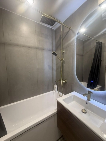 Купить квартиру в Москве. Вариант № 10141396, 24, площадь - квм, цена 18000000 рублей