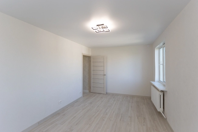 Купить квартиру на улице проспект Строителей в Владимире. Вариант № 4816487, 13, площадь -  квм, цена 5300000 рублей