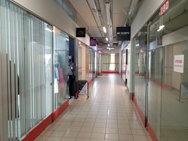 Купить офисы в Калининграде. Вариант № 21069, 1, площадь -  квм, цена 2000000 рублей