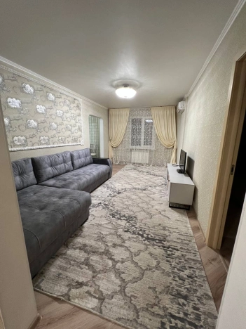 Купить квартиру на улице Щорса в Белгороде. Вариант № 46665, 0, площадь -  квм, цена 8000000 рублей