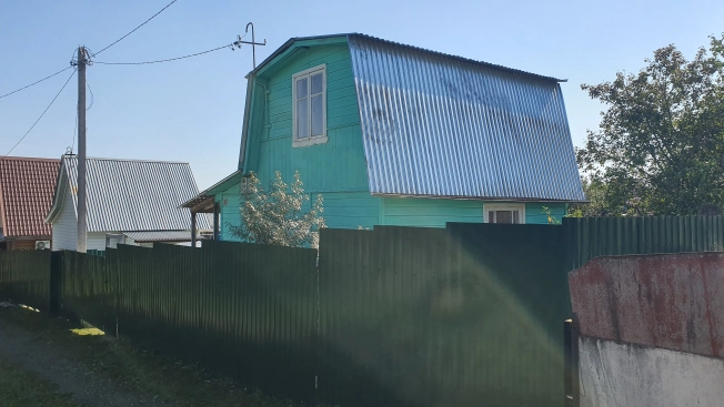 . Вариант № 3238261, 1, площадь - 30 квм, цена 990000 рублей