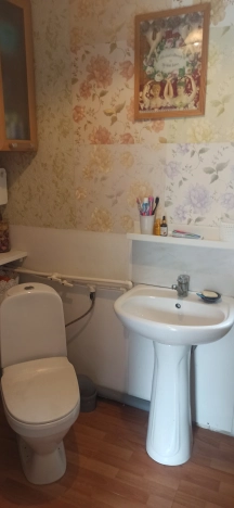 Купить дом в Москве. Вариант № 13203, 13, площадь - квм, цена 6500000 рублей