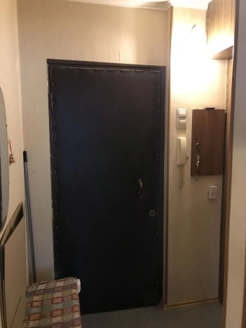 Купить квартиру в Москве. Вариант № 10005892, 7, площадь -  квм, цена 11100000 рублей