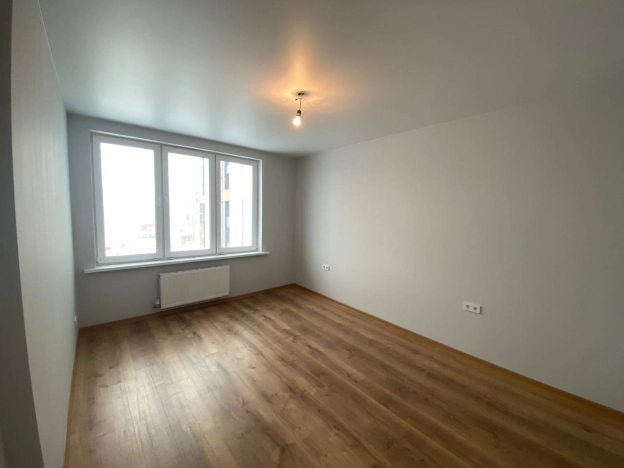 . Вариант № 42803, 0, площадь - 38 квм, цена 5400000 рублей