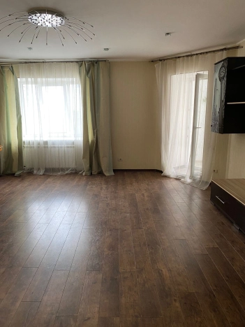 Купить квартиру на улице 3-я Кольцевая в Владимире. Вариант № 50688, 27, площадь -  квм, цена 11700000 рублей