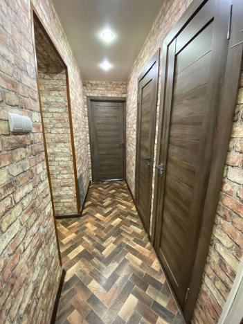 Купить квартиру в Приморском крае. Вариант № 9672658, 11, площадь -  квм, цена 7000000 рублей