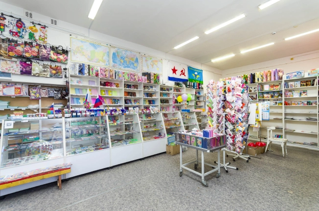 Снять коммерческую недвижимость в Тобольске. Вариант № 9831722, 9, площадь -  квм, цена 45000 рублей