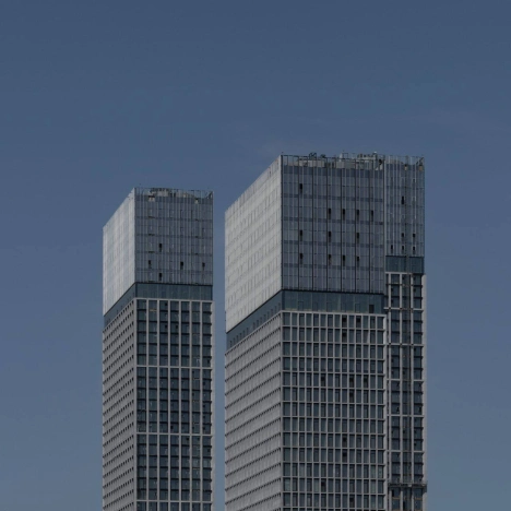 Купить квартиру в Москве. Вариант № 2182168, 26, площадь -  квм, цена 24250000 рублей