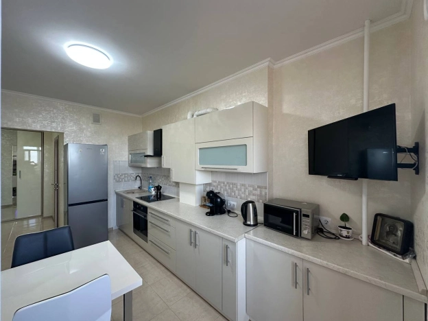 . Вариант № 2836088, 2, площадь - 42 квм, цена 6600000 рублей