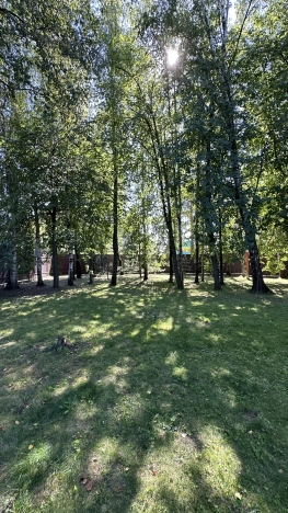 Купить дом в Москве. Вариант № 11986, 4, площадь - квм, цена 34450000 рублей