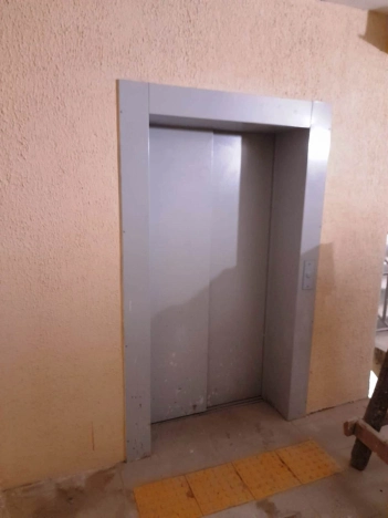 Купить квартиру в Омске. Вариант № 215209, 6, площадь -  квм, цена 5170000 рублей