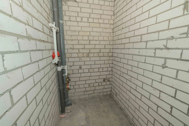 Купить квартиру в районе Октябрьский в Владимире. Вариант № 9858540, 15, площадь -  квм, цена 9940000 рублей