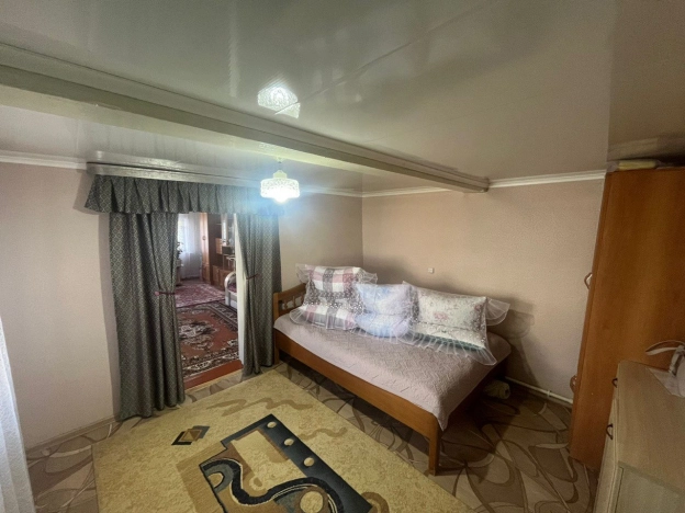 Купить дом в Орске. Вариант № 1555504, 18, площадь - квм, цена 4200000 рублей