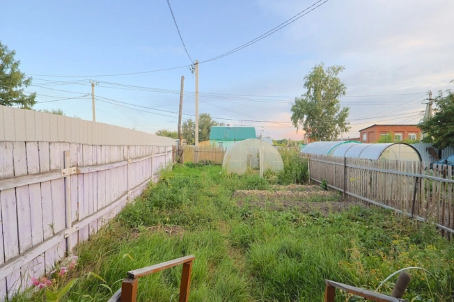 Купить квартиру в районе Рудничный в Кемерове. Вариант № 4135415, 26, площадь -  квм, цена 3099000 рублей