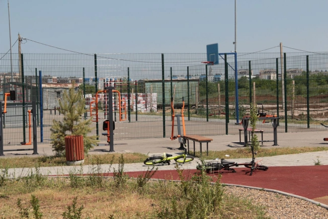 Купить двухкомнатную квартиру на улице Пионерская в Республике Башкортостан. Вариант № 8539543, 20, площадь -  квм, цена 6618087 рублей