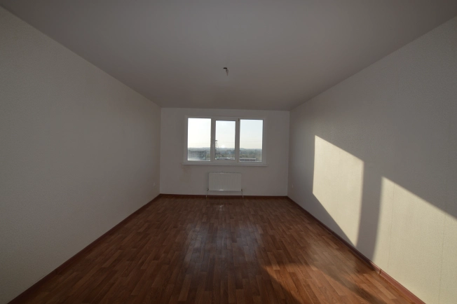 Купить квартиру на улице Коммунаров в Краснодаре. Вариант № 6156700, 4, площадь -  квм, цена 5590000 рублей