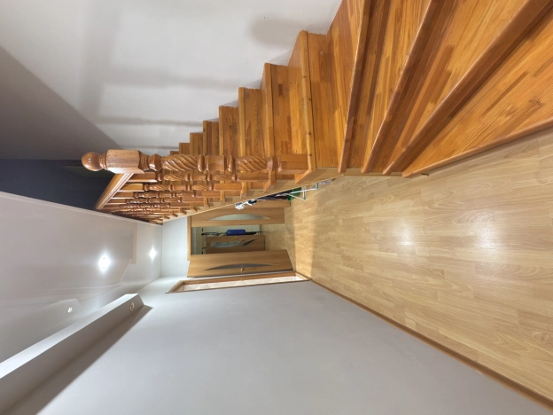 Купить дом в Элисте. Вариант № 6782109, 10, площадь -  квм, цена 12500000 рублей