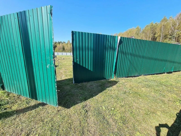 Купить дом в Москве. Вариант № 6912111, 5, площадь - квм, цена 13500000 рублей