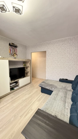 Купить квартиру в Приморском крае. Вариант № 9138459, 4, площадь -  квм, цена 7250000 рублей