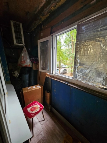 Купить однокомнатную квартиру на улице Обсерваторная в Ростовской области. Вариант № 5329992, 3, площадь -  квм, цена 3600000 рублей