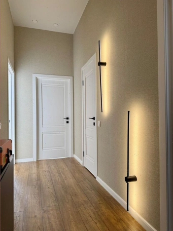 Купить трехкомнатную квартиру на улице Ленинский проспект в Москве. Вариант № 9332136, 20, площадь -  квм, цена 17650000 рублей